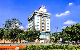 7 Apple Hotel Jal Mahal, Jaipur